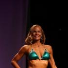 Bethany  Whitely - NPC Night of the Champions 2013 - #1